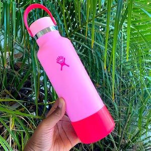 Hydro Flask Prism Pop